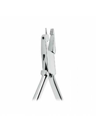 TWEED ORTHO PLIERS